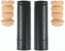 900080-sachs-odboj-oslona-x-2