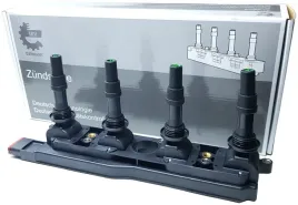 cewka-opel-astr-g-h-meriva-signum-vectra-b-c-1-8