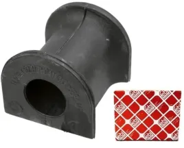 guma-stabilizatora-vw-crafter-transporter-t5-t6