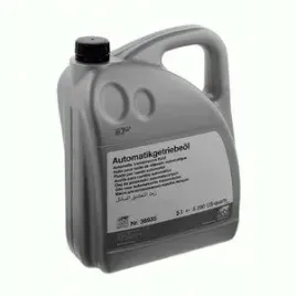 olej-automat-atf-zolty-audi-a6-bmw-5l-g-055-005-a2