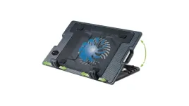 podstawka-chlodzaca-wentylator-pod-laptopa-17-3-cala-regulowana