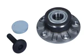 lozysko-kola-piasta-tyl-vw-audi-seat-skoda-30mm