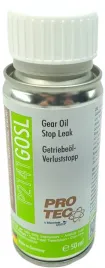 gear-oil-stop-leak-50ml-zapobiegajacy-utracie-oleju-przekladniowego-p2141