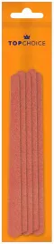 top-choice-pilniki-celulozowe-5szt-7644