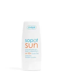 ziaja-sun-krem-z-wit-c-spf50