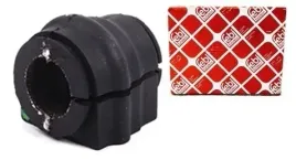 guma-stabilizatora-mercedes-clk-w203-przod-22mm