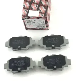 klocki-hamulcowe-nissan-micra-ii-k11-92-03-tyl