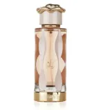 lattafa-teriaq-edp-100ml