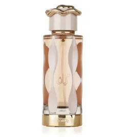 lattafa-teriaq-edp-100ml