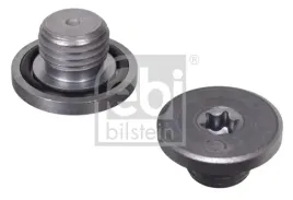 sruba-spustu-oleju-bmw-ford-opel-m14x15