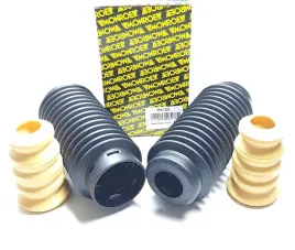 odboje-oslony-przod-citroen-c3-ii-ds3-peugeot-207