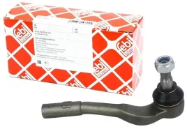 koncowka-drazka-mercedes-clk-c209-w203-r171-prawa