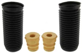 odboje-oslony-przod-octavia-ii-golf-v-vi-passat-b6