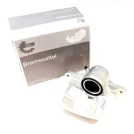 zacisk-hamulcowy-ford-mondeo-mk3-iii-przod-lewy