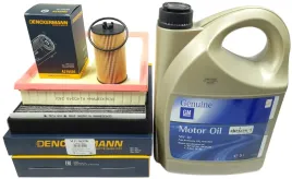 3-filtry-5l-oleju-general-motors-5w30-opel-zafira-b-1-8