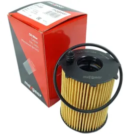 filtr-oleju-maxgear-of-089-26-2098-1-6-bluehdi-d-4d
