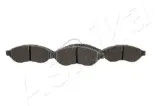 klocki-hamulcowe-przod-jumper-boxer-ducato-06-