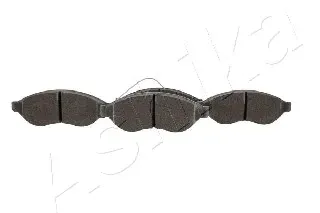 klocki-hamulcowe-przod-jumper-boxer-ducato-06-