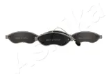 klocki-hamulcowe-przod-jumper-boxer-ducato-06-stan-nowy