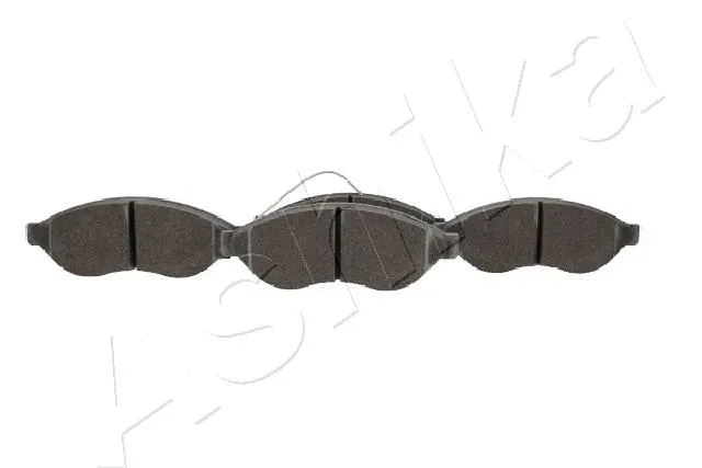 klocki-hamulcowe-przod-jumper-boxer-ducato-06-jakosc-czesci-zgodnie-z-gvo-p-zamiennik-o-jakosci-porownywalnej-do-oryginalu
