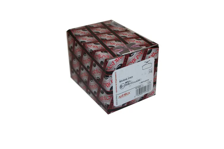 klocki-hamulcowe-przod-jumper-boxer-ducato-06-numer-katalogowy-oryginalu-citroen-peugeot-1612433880-citroen-1607878380-citroen-1612433880-citroen-1623842380-citroen-1647863880-citroen-1647864080-citroen-425355-citroen-425356-citroen-425461-fiat-6000629140-fiat-71772817-fiat-71777082-fiat-71777085-fiat-77364014-fiat-77366017-fiat-77367091-fiat-77367092-peugeot-1647863880-peugeot-425355-peugeot-425356