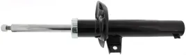 amortyzator-przod-a3-golf-v-vi-touran-passat-b6-b7