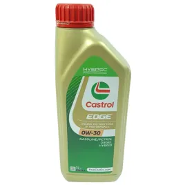 olej-silnikowy-castrol-edge-0w30-1l
