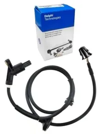 czujnik-abs-cordoba-ibiza-ii-polo-tyl-l-p