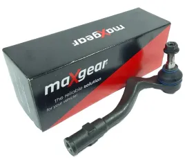 koncowka-drazka-kierowniczego-lewa-maxgear-mgz-301107-69-0500-a4-b8-a6-c7
