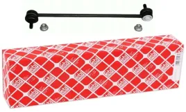 lacznik-stabilizatora-citroen-c4-peugeot-307-l-p