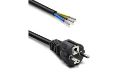 qoltec-kabel-zasilajacy-schuko-cee-7-7-e-f-miedz-cu-odizolowany-lutowan