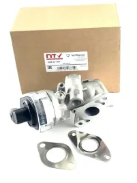 zawor-egr-fiat-ducato-2-2d-ford-transit-2-2tdci