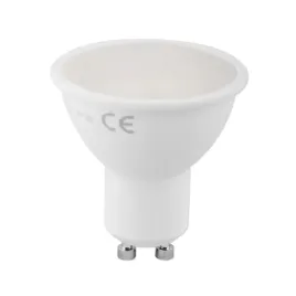 zarowka-led-spectrum-gu10-450-lm-6w-biala-neutralna-reflektor