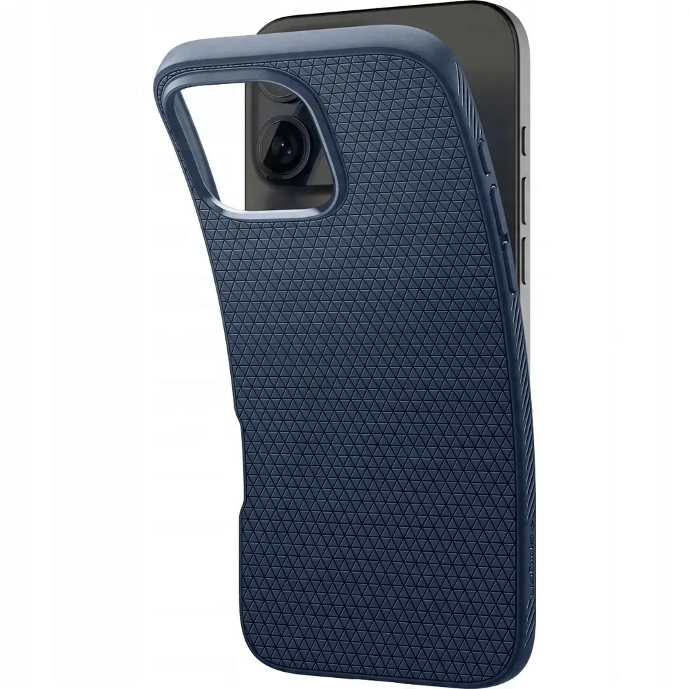 spigen-liquid-air-etui-do-iphone-16-pro-max-navy-blue