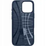 spigen-liquid-air-etui-do-iphone-16-pro-max-navy-blue-przeznaczenie-apple