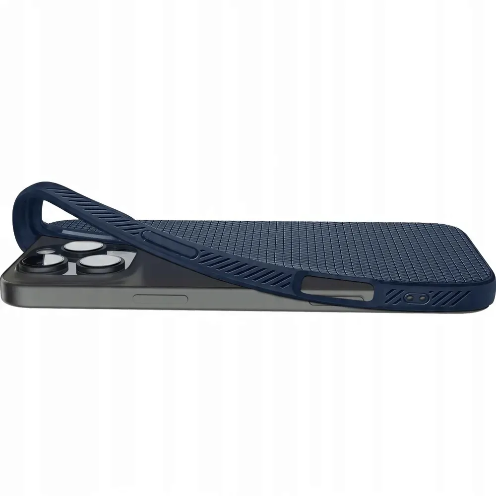 spigen-liquid-air-etui-do-iphone-16-pro-max-navy-blue