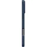 spigen-liquid-air-etui-do-iphone-16-pro-max-navy-blue-funkcje-antyposlizgowa-struktura-ladowanie-indukcyjne-pochlanianie-wstrzasow