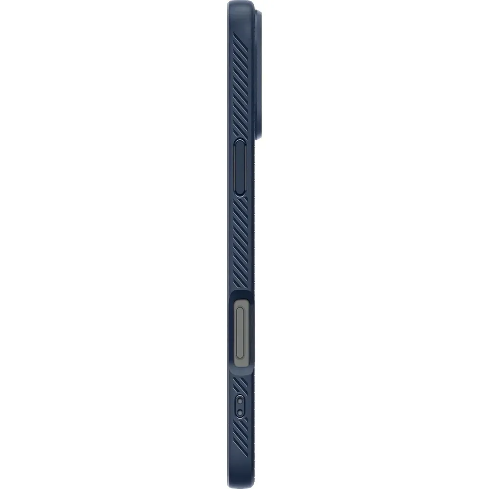 spigen-liquid-air-etui-do-iphone-16-pro-max-navy-blue