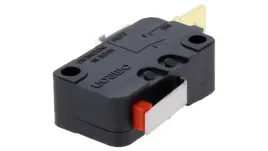 mikroprzelacznik-snap-action-z-dzwignia-spst-no-16a-250vac-d3v1613c5-d3