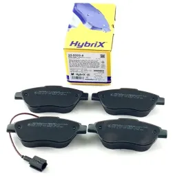 klocki-hamulcowe-doblo-punto-stilo-bravo-ii-przod