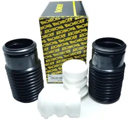 odboje-oslony-przod-bmw-e90-e91-e92-e92-monroe-kpl