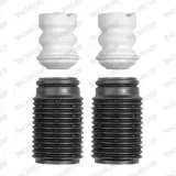 odboje-oslony-przod-bmw-e90-e91-e92-e92-monroe-kpl-producent-czesci-monroe