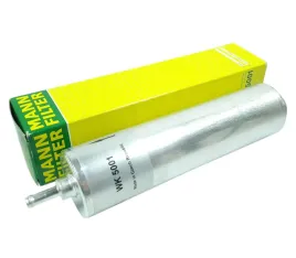 filtr-paliwa-mann-wk-5001-2-0-3-0-d-m47-n47-m57-n57-2-5-i-n52