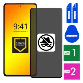 2x-szklo-do-xiaomi-redmi-note-12-pro-4g-5g-prywatyzujace-privacy-caly-ekran