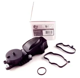 zawor-filtr-odmy-bmw-325d-330d-525d-530d-3-0d