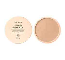 miss-sporty-natureally-perfect-puder-002