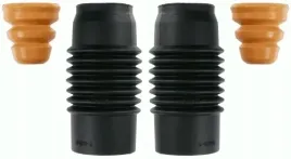 odboje-oslony-przod-mazda-6-gg-gh-02-07