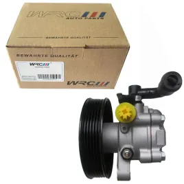 pompa-wspomagania-kia-sorento-jc-3-3-v6-2006-