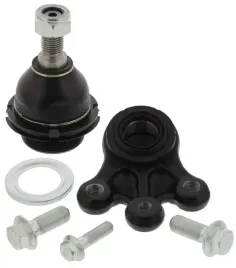 sworzen-gorny-dolny-peugeot-407-citroen-c5