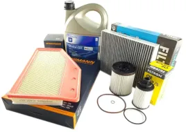filtry-olej-5w30-gm-opel-insignia-b-2-0cdti